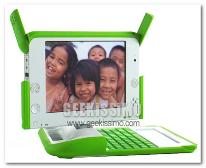 Olpc