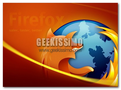 Firefox Pronounce ovvero come acquisire una pronuncia perfetta