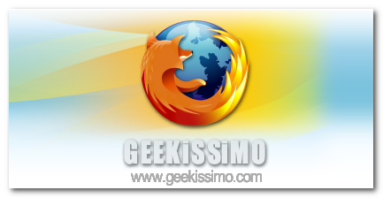 https://www.geekissimo.com/wp-content/uploads/2008/06/2008-06-10_1426041.png