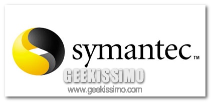 Symantec registry fix per correggere i problemi sul Service Pack 3 XP
