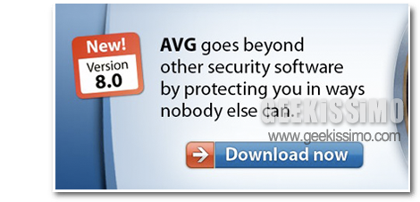 avg Avg