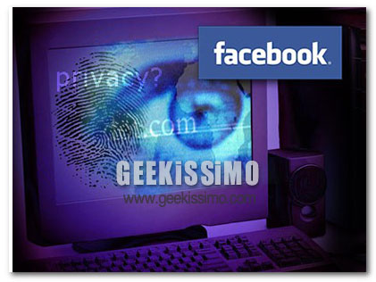 facebook Facebook