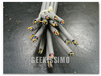 network Network