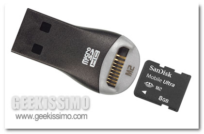SanDisk