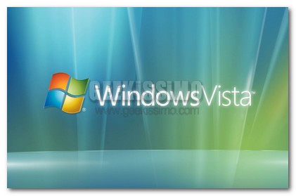 Windows Vista