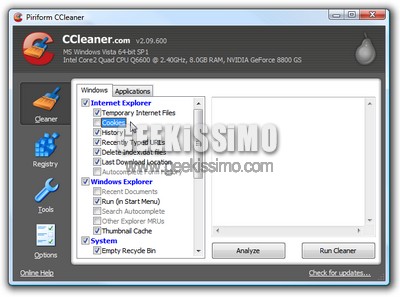 ccleaner