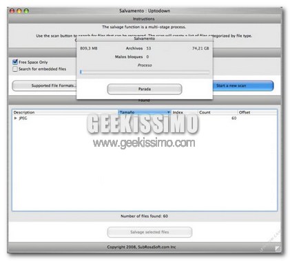 filesalvage coupon code filesalvage coupon code
