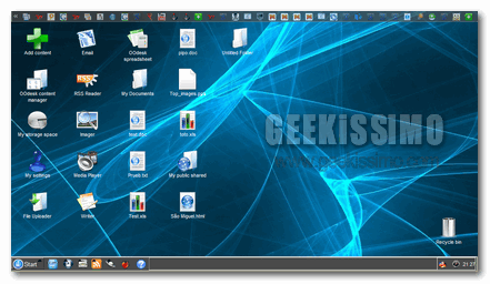 https://www.geekissimo.com/wp-content/uploads/2008/08/2008-08-01_1905292.png