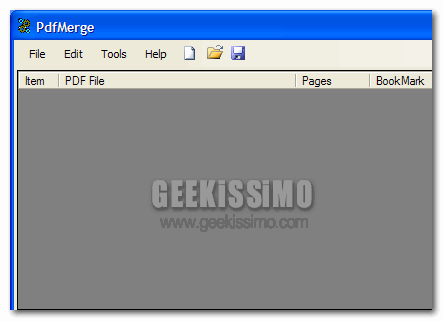 https://www.geekissimo.com/wp-content/uploads/2008/08/2008-08-12_104046.png