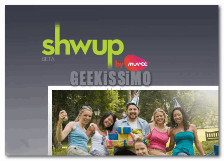 https://www.geekissimo.com/wp-content/uploads/2008/08/2008-08-12_1040467.png