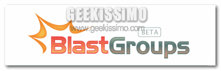 https://www.geekissimo.com/wp-content/uploads/2008/08/2008-08-24_2147575.png