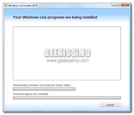 https://www.geekissimo.com/wp-content/uploads/2008/08/2008-08-28_140454.png