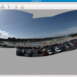 screenshot-larochelletif