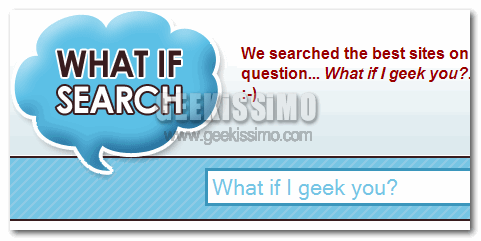 https://www.geekissimo.com/wp-content/uploads/2008/09/2008-09-16_210229.png
