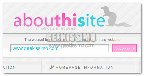 https://www.geekissimo.com/wp-content/uploads/2008/09/2008-09-18_213911.png