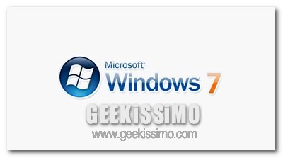 windows 7