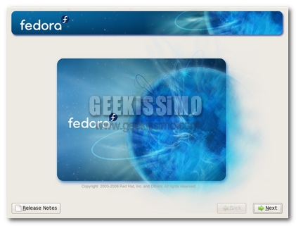 fedora10