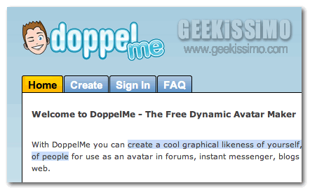 https://www.geekissimo.com/wp-content/uploads/2008/09/fgdg1.png