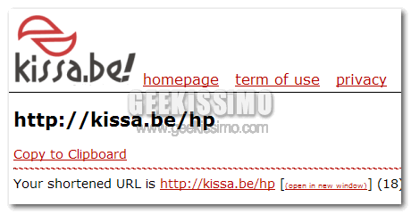 https://www.geekissimo.com/wp-content/uploads/2008/09/fgdg5.png