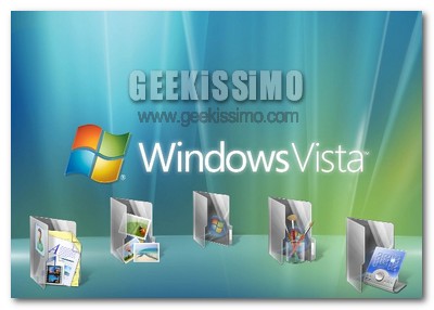 Windows Vista