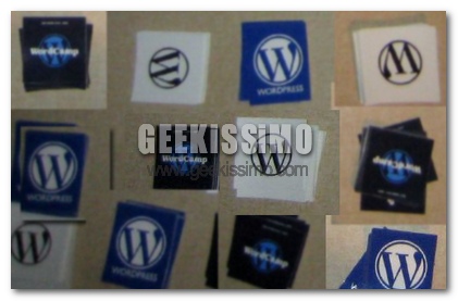 Wordpress