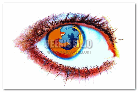 https://www.geekissimo.com/wp-content/uploads/2008/10/2008-10-16_213814.png
