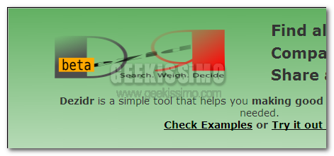 https://www.geekissimo.com/wp-content/uploads/2008/11/2008-11-03_212539.png