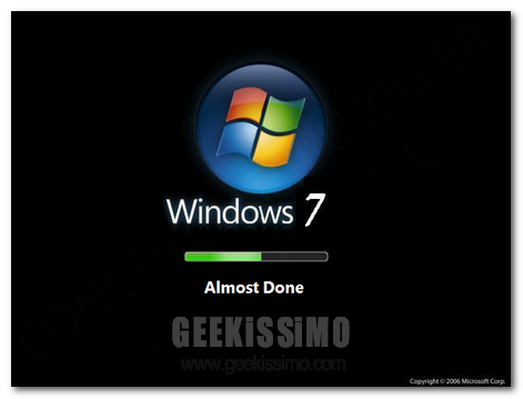 https://www.geekissimo.com/wp-content/uploads/2008/11/2008-11-07_183942.png