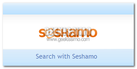 https://www.geekissimo.com/wp-content/uploads/2008/11/2008-11-16_205715.png