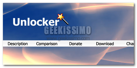 https://www.geekissimo.com/wp-content/uploads/2008/11/2008-11-18_200255.png