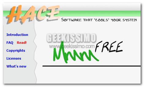 https://www.geekissimo.com/wp-content/uploads/2008/11/2008-11-21_203528.png