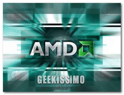 AMD