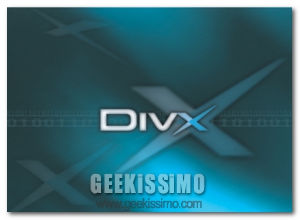 Divx 7