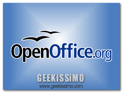 OpenOffice.org