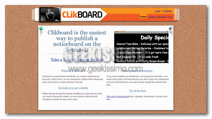 clickboard_site