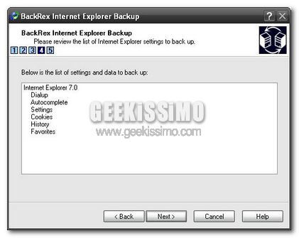 internet-explorer-backup