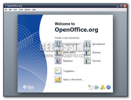 openoffice_portable