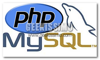 php_mysql_logo