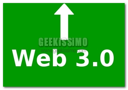 web30 web30