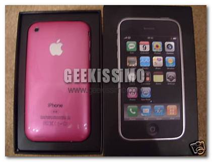 2009-01-01pinkiphone