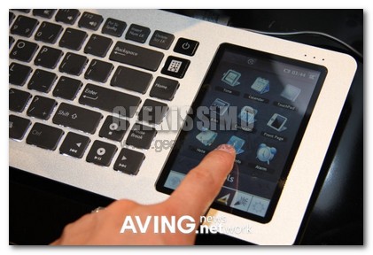 Eee Keyboard 2 Eee Keyboard 2