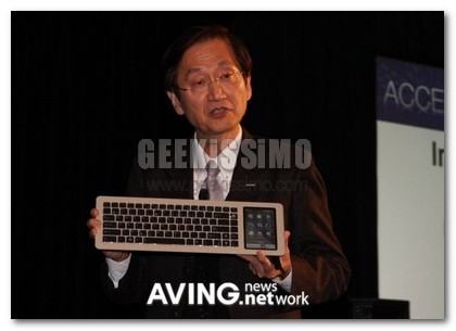 Eee Keyboard 1 Eee Keyboard 1