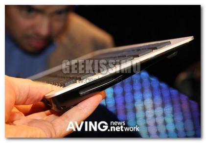 Eee Keyboard 4 Eee Keyboard 4