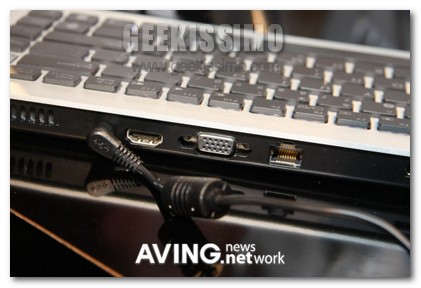 Eee Keyboard 3 Eee Keyboard 3