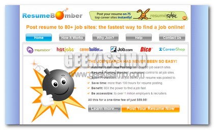 2009_resume-bomber