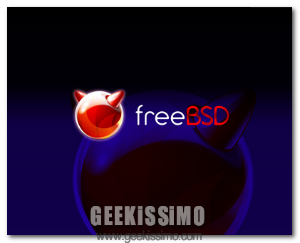 freebsd-2009
