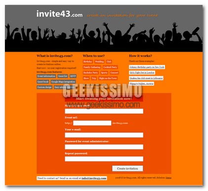 invite43-com