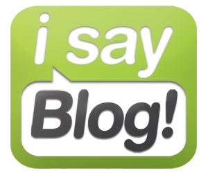 isayblog_sticker