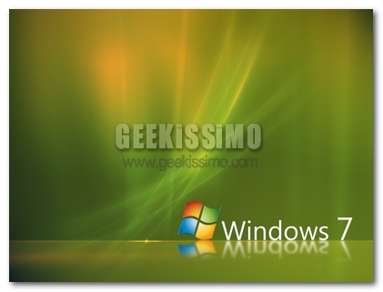 windows-7-aurora-green-wallpaper