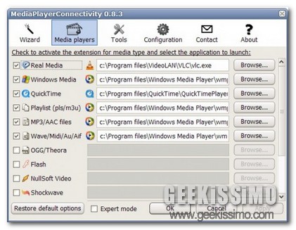 media_player_connectivity-500x382
